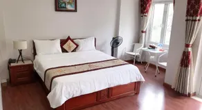 GALAXY HOTEL Bắc Ninh - Image 2