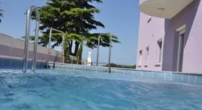 Vila in Lavanda - Image 5