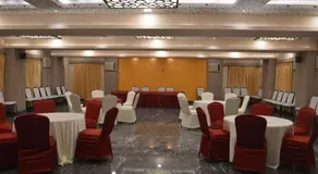 JEEVAN SANDHYA - Image 4