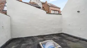 Gezellige Gentse Studio - Perfect Voor Koppels - Image 5