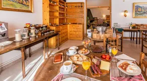 Aparthotel Trainera - Image 4