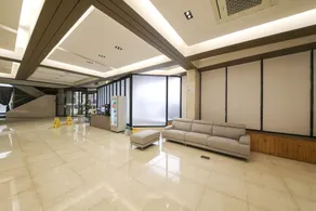 Benikea hotel - Image 5