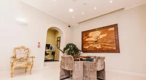 Palazzo Bezzi Hotel - Image 5