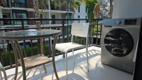 The Title Condo - near the beach in Rawai - Image 5
