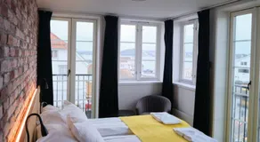 Kragerø Hotell - Image 2