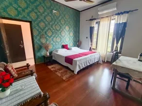 Belwal homestay - Image 5