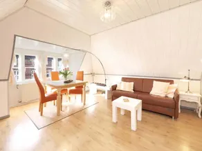 Rosenstock Apartments Lüneburg - Image 3