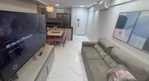 Apartamento cop30 próximo do evento - Image 2