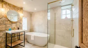 4 Bed in Helmsley oc-l29736 - Image 2