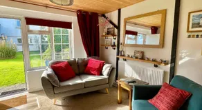 Honeysuckle Cottage - Image 2