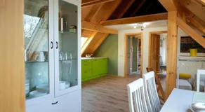 Haus Jaeschke - Image 3