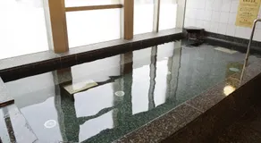 Hotel Hokke Club Osaka - Image 5