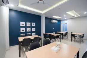 SilverKey Executive Stays 39701 Tonk Phatak - Image 4
