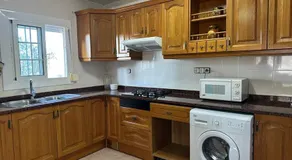 Apartamento Can Giru - Image 2