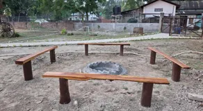Ejaar Homestay - Image 4