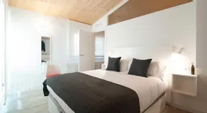 El puerto viejo - Image 2
