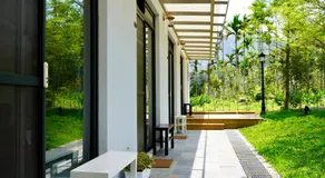 MTNY Hotel - Image 4