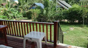 Cha Bungalow - Image 5
