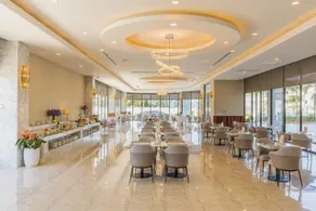 Otres Beach Hotel - Image 3