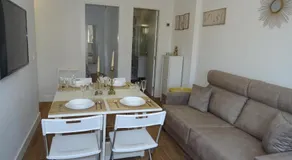 Carmen Apartamento - Image 3