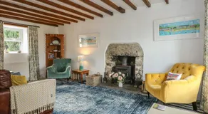 Melin Rhos Farm - Image 5