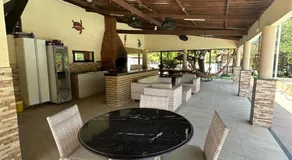 Sitio Doralice Barra da Sucatinga Praia - Image 3