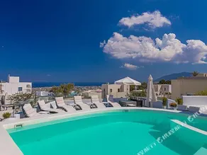 Boutique 88 Fira - Image 4