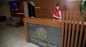 Iberia Didube - Image 3