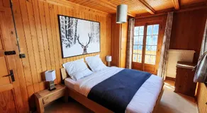 Auberge le Mont-Gelé - Image 2