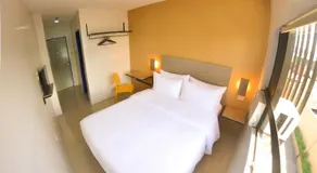 Felix Residences - Image 2