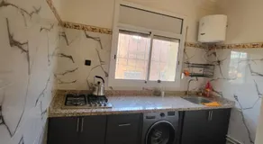 Errachidia Airport Apartment AC 15 Min Walk to Airport Gateway to Merzouga - Image 3