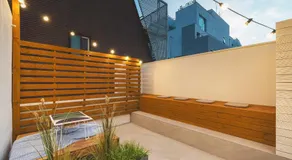 Sinchon Local Friends Hotel - Image 4