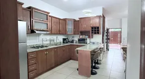 Salvatierra Home - Image 3