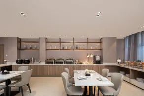 Cloud Hotel - Image 2