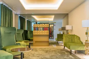 Hotel República Boutique Hotel - Image 4
