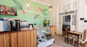 Nomada Eco-Hostal - Image 4