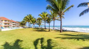 Victorian Condominium, Cabarete! - Image 3
