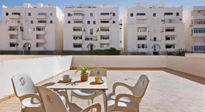 Apartamento 16 - Quarteira - Image 5