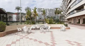 Florazar 2, Vi-1-B - Image 3