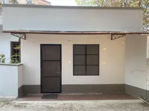 Charming guesthouse in heart of Manipal - Image 2