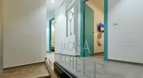 La casa di Chele - Image 5