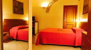 Corato room economy - Image 3