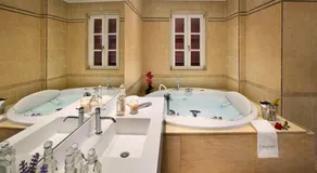 Aristotelio Boutique Hotel - Image 3