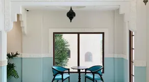 Mellon OASIS Phu Quoc - Image 3