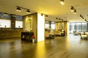Fengqi Hotel - Image 2
