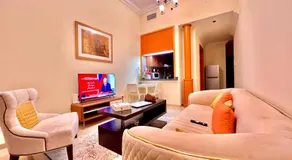 Dream Tower 1 - Image 2