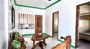 NOGS Homestay, near Magpupungko, Siargao Island Surfings Spots - Image 3