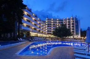 Mirabelle Hotel - All Inclusive - by Astoria Collection - Image 5