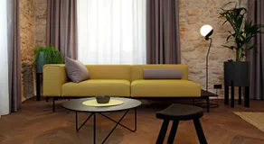 Boutique rooms Kastel Ismaeli - Image 5