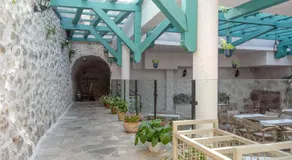 Hotel Restoran Humsko - Image 4